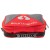LCS_7878.jpg