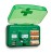Apteczka_Wound_Care_Dispenser_2