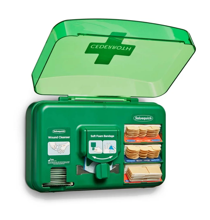 Apteczka_Wound_Care_Dispenser_2