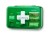 Apteczka_Wound_Care_Dispenser_3