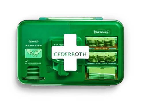 Apteczka_Wound_Care_Dispenser_1