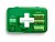 Apteczka_Wound_Care_Dispenser_1