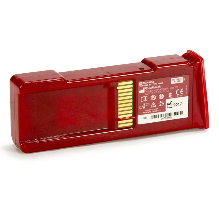 Akumulator_trenażer_Defibtech_1