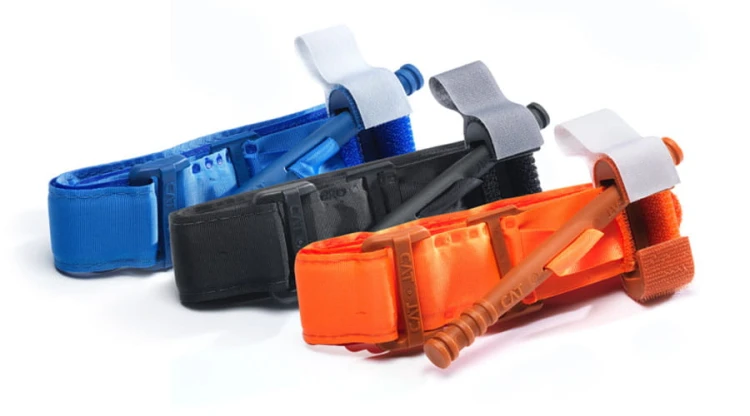product-fullset.jpg