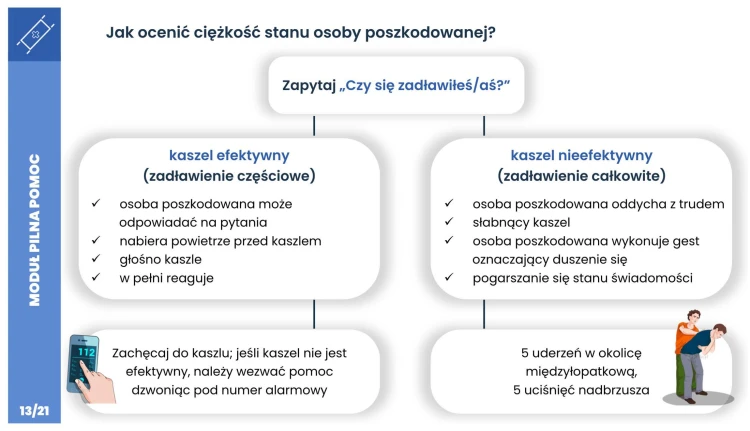 Zrxzut-ekranu-2022-02-21-o-14.jpg