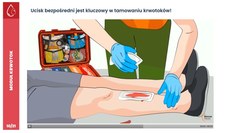 Zrzut-edkranu-2022-02-21-o-14.jpg