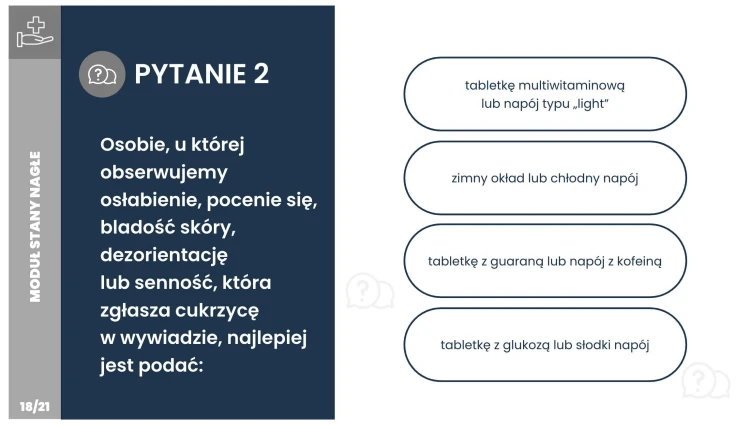 Zrzut-eekranu-2022-02-21-o-14.jpg