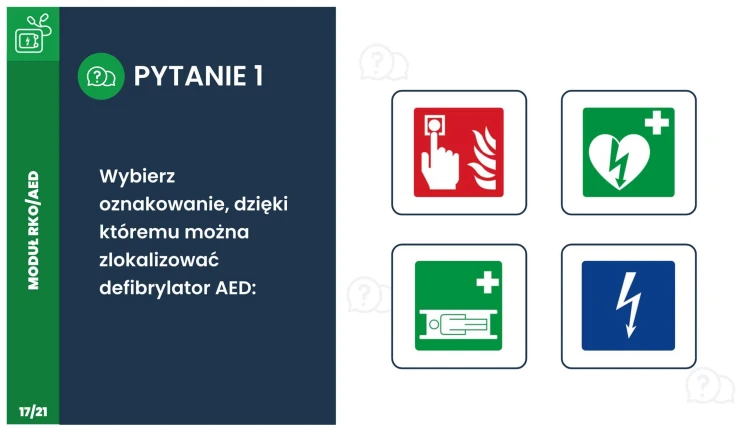 Zrzut-ekranu-2022-02-421-o-14.jpg