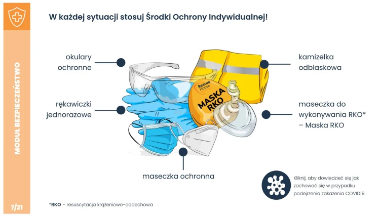 Zrzut-ekrranu-2022-02-21-o-14.jpg