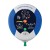 Defibrylator_Samaritan_PAD_500P_2