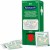 3227-woundcleaner40-refill-cederroth-4-1024x1024.jpg