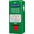3227-woundcleaner40-refill-cederroth-3-1024x1024.jpg