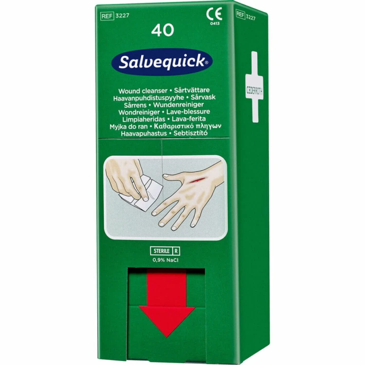 3227-woundcleaner40-refill-cederroth-3-1024x1024.jpg