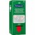 3227-woundcleaner40-refill-cederroth-2-1024x1024.jpg