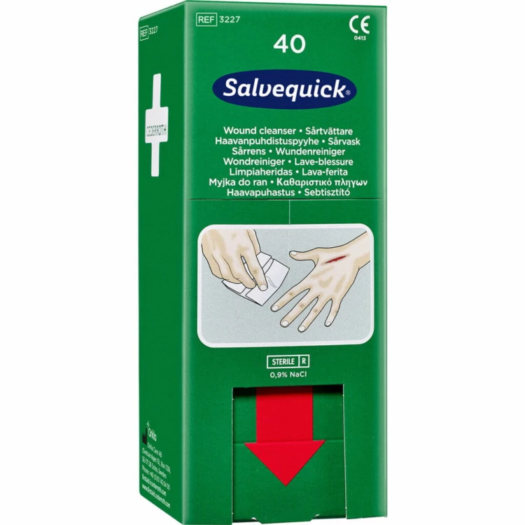3227-woundcleaner40-refill-cederroth-2-1024x1024.jpg