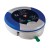 Defibrylator_Samaritan_PAD_500P_3