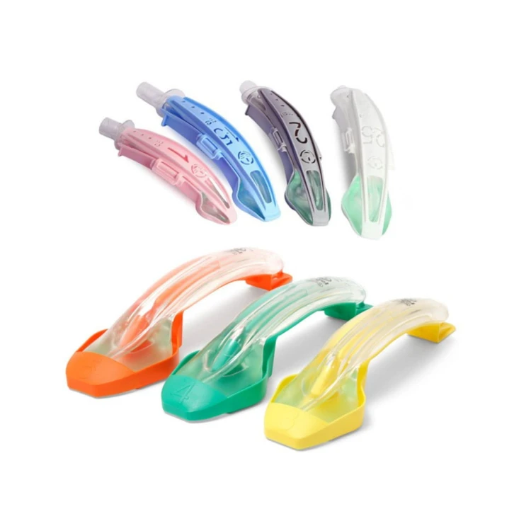 Maska-krtaniowa-I-GEL.jpg