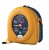 Defibrylator_Samaritan_PAD_500P_1