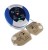 Defibrylator_Samaritan_PAD_500P_5