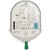 Defibrylator_Samaritan_PAD_350P_4