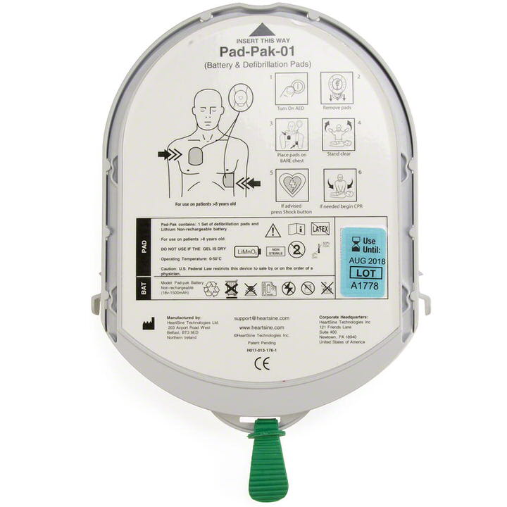 Defibrylator_Samaritan_PAD_350P_4