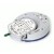 Defibrylator_Samaritan_PAD_350P_2