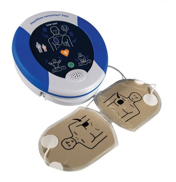 Defibrylator_Samaritan_PAD_350P_3