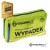 Wypadek-2.jpg