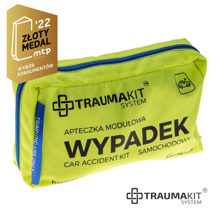 Wypadek-2.jpg
