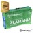 Zlamania-3.jpg