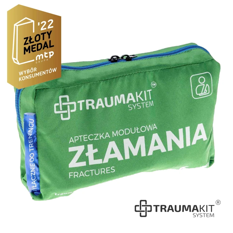 Zlamania-3.jpg