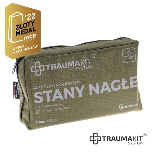 Front 2.jpg