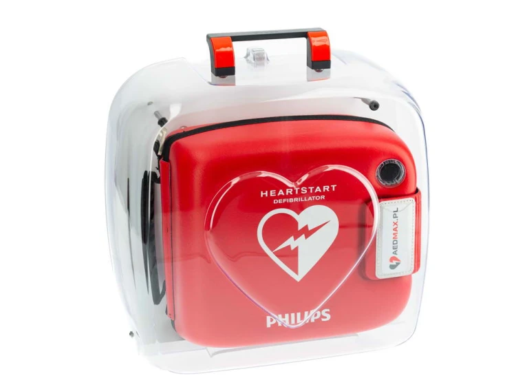 Gablota_AED_Quick_FRx_ HS1_1