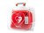 Gablota_AED_Quick_FRx_ HS1_2