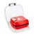 Gablota_AED_Quick_FRx_ HS1_3