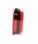 Gablota_PLEX_slim_HS1_3