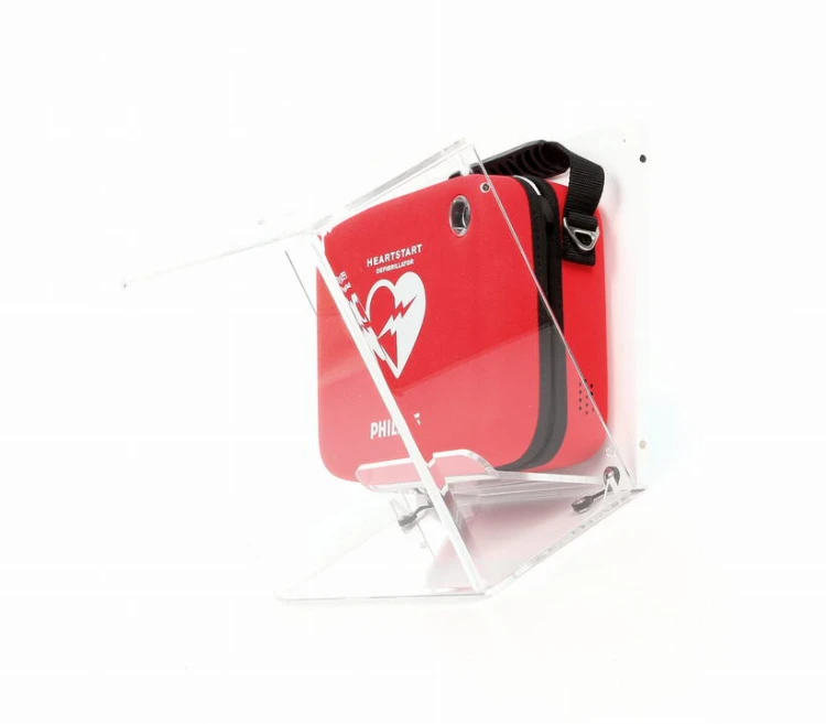 Gablota_PLEX_standard_FRx_HS1_3