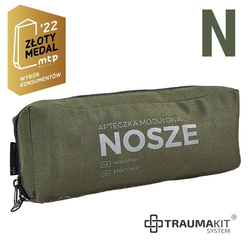 Nosze zielona 1.jpg