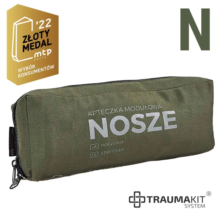 Nosze zielona 1.jpg