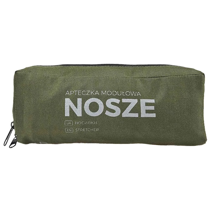 Nosze zielona 2.jpg