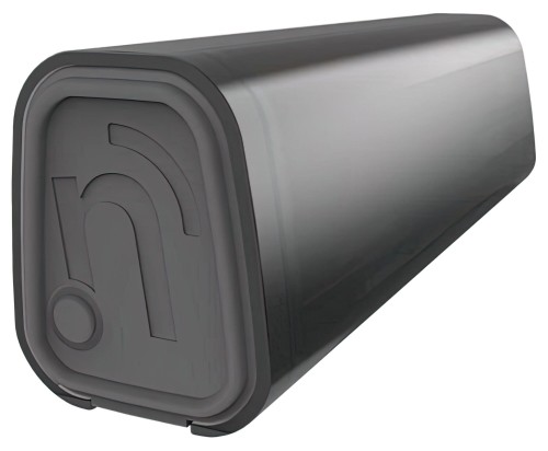 Lokalizato-NOTIONE-GPS-Plus-Czarny-front.jpg