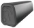 Lokalizato-NOTIONE-GPS-Plus-Czarny-front.jpg