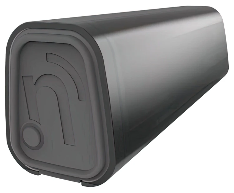 Lokalizato-NOTIONE-GPS-Plus-Czarny-front.jpg