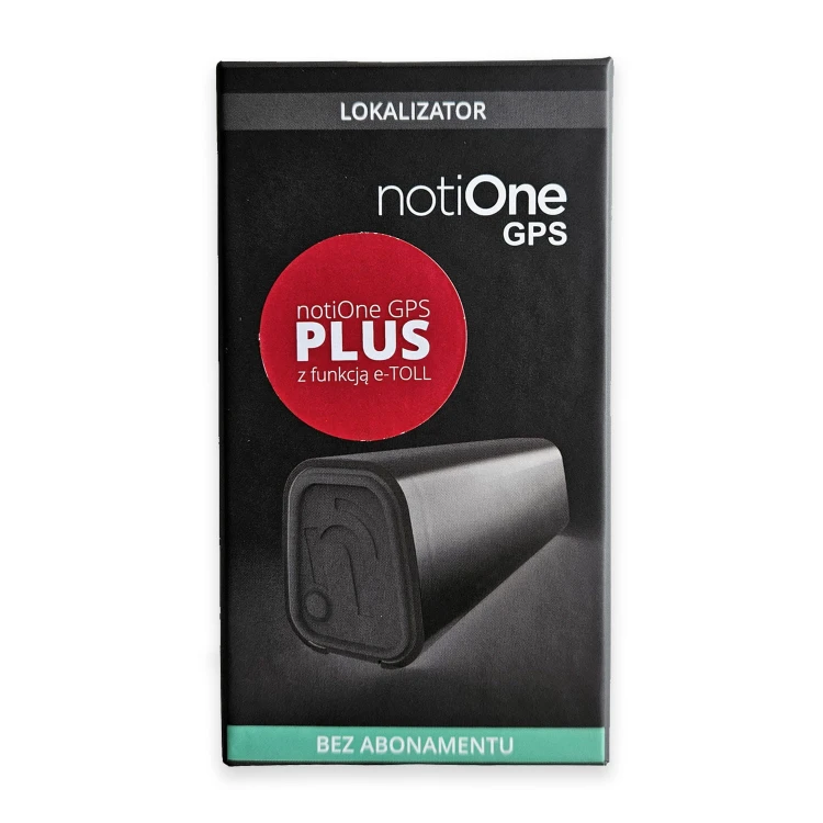 NotiOne 3.jpg