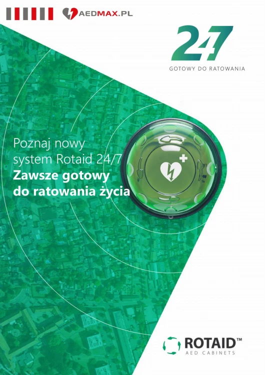 Rotaid_Broszura_247_PL-1.jpg
