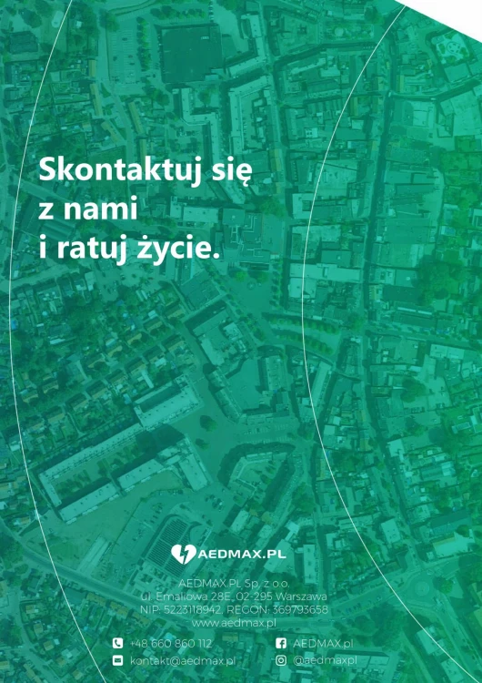 Rotaid_Broszura_247_PL-8.jpg