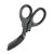 czarne.webp