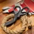 DSCF7040_2000x.webp