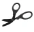 X_SHEARS_BLACK_OPEN_2000x.webp