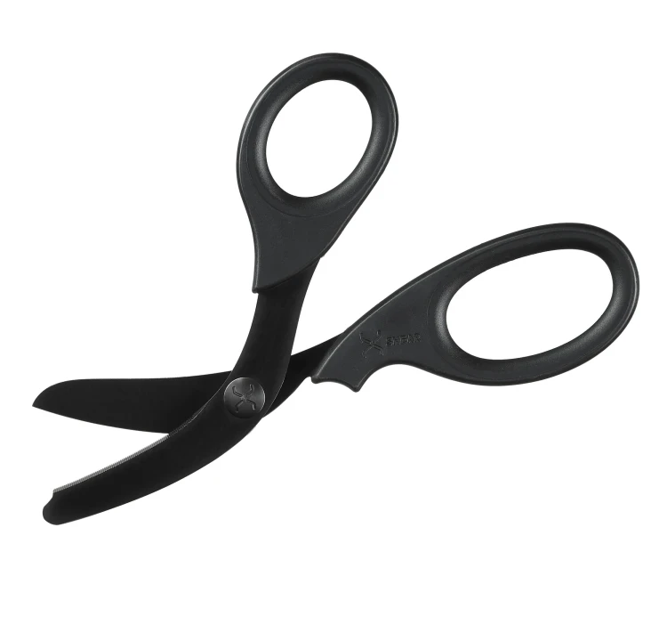 X_SHEARS_BLACK_OPEN_2000x.webp